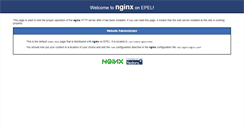 Desktop Screenshot of forum.mosobltv.ru